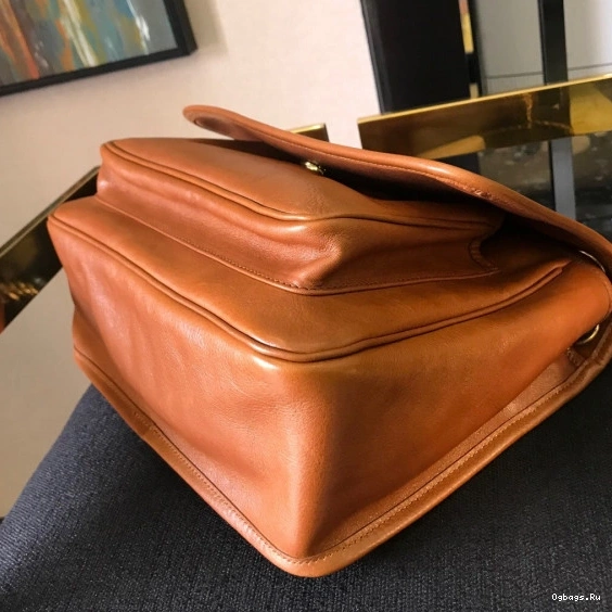 MEDIUM YSL NIKI 0725